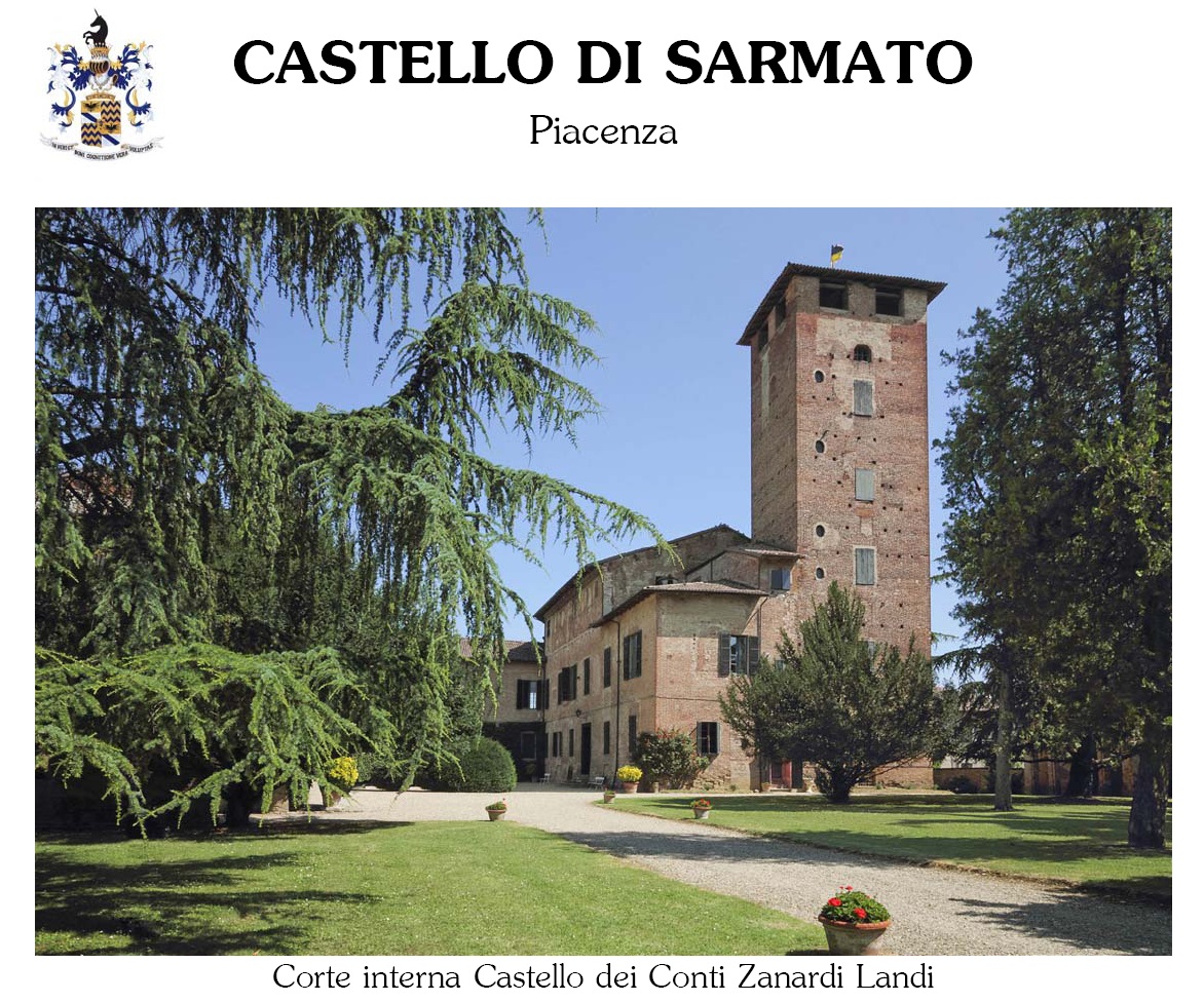 titolo immagine